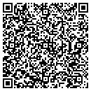 QR code with Calder Race Course contacts