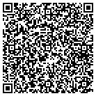 QR code with 7 24 Hour Emergency Locksmith contacts