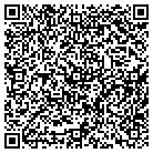 QR code with Ruthie TS Texas Bar & Grill contacts