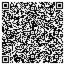 QR code with Fridkin Scott K MD contacts