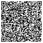 QR code with Mastek Properties Of Brevard contacts
