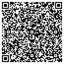 QR code with Indian Place LLC contacts