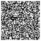 QR code with 7 Day 24 Hours Emergency Locksmith contacts