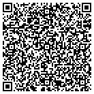 QR code with Midwest Dealers Service contacts