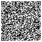 QR code with Blan Transportation contacts