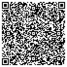 QR code with 7 Day 24 Hours Emergency Locksmith contacts