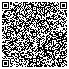 QR code with Onstate Communications Corp contacts