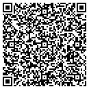QR code with Mike Misgen Ins contacts