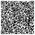 QR code with Friedman Richard J MD contacts
