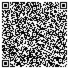 QR code with Forrest Construction Corp contacts
