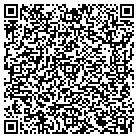 QR code with 7 Day 24 Hours Emergency Locksmith contacts