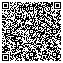 QR code with Fusion Automotive contacts
