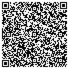 QR code with 7 Day Absolute Locksmith 24 Hrs contacts