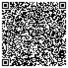 QR code with Minne Apple Insurance Agency contacts