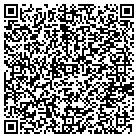 QR code with 7 Day Always Emergency Lcksmth contacts