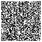QR code with 7 Day Always Emergency Lcksmth contacts