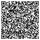 QR code with Frontin Kenny M MD contacts