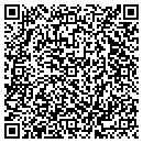 QR code with Robert B Dehgan MD contacts