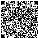 QR code with 7 Day Always Emergency Lcksmth contacts