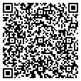 QR code with James Fox contacts
