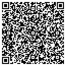 QR code with James Kornhauser contacts