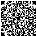 QR code with Frye Lara E MD contacts