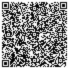 QR code with 7 Day Always Emergency Lcksmth contacts