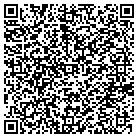 QR code with 7 Day Always Emergency Lcksmth contacts