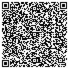 QR code with Fryhofer Sandra A MD contacts