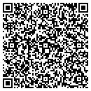 QR code with Devcontek Corp contacts