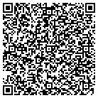 QR code with 7 Day Always Emergency Lcksmth contacts