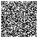 QR code with Fuller Thomas R MD contacts