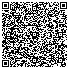 QR code with Chao Ressurection Christian Fellowship contacts