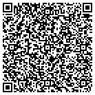 QR code with Harrison French Architecture contacts