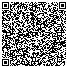 QR code with 7 Day Always Emergency Lcksmth contacts