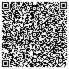 QR code with 7 Day Always Emergency Lcksmth contacts