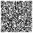 QR code with 7 Day Always Emergency Lcksmth contacts