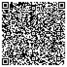 QR code with 7 Day Always Emergency Lcksmth contacts