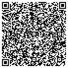 QR code with 7 Day Always Emergency Lcksmth contacts