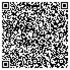 QR code with 7 Day Always Emergency Lcksmth contacts