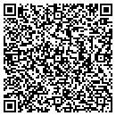 QR code with Christian Counseling Center contacts