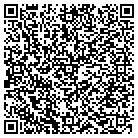 QR code with 7 Day Always Emergency Lcksmth contacts