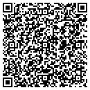 QR code with Chase Properties contacts