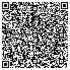 QR code with 7 Day Always Emergency Lcksmth contacts