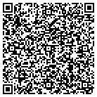QR code with Grand Homes Townhomes contacts