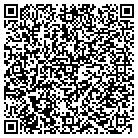 QR code with 7 Day Always Emergency Lcksmth contacts