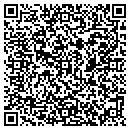 QR code with Moriarty Stephen contacts