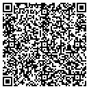 QR code with Furman Andrew C MD contacts