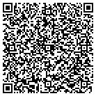 QR code with 7 Day Always Emergency Lcksmth contacts
