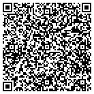 QR code with Furr Christine Y MD contacts